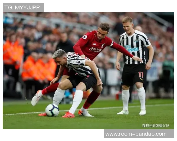 西汉姆联希望帕奎塔专注比赛忘却离队念头全力出战周末联赛