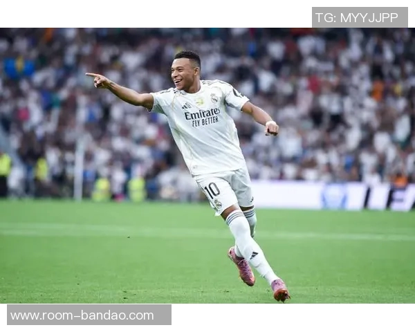 姆巴佩对战亚马尔战绩惨淡两年内交锋8次仅胜2场成为最大苦主