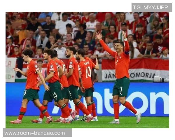 本赛季英超中场球权争夺战安德森领衔B费索博紧随其后