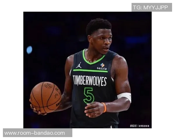 爱德华兹谈马刺激发状态期待与文班单挑的原因与意义