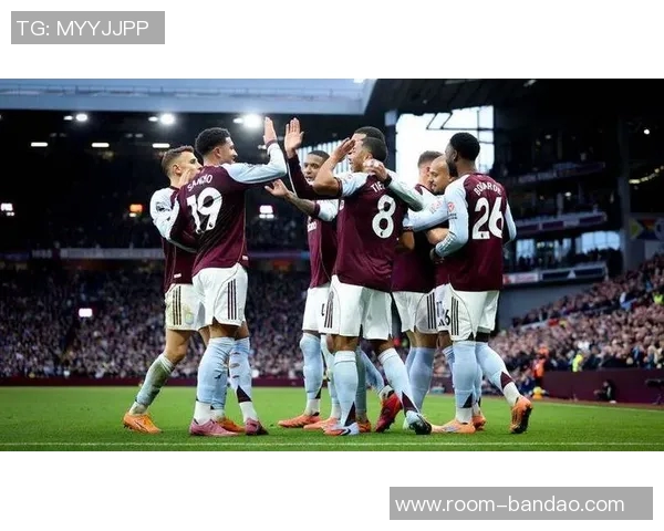 英超夺冠概率最新数据阿森纳遥遥领先曼城与维拉紧随其后