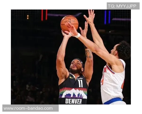 鏖战三小时惜败联盟第一登米缺阵骑士连败与尼克斯差一胜场