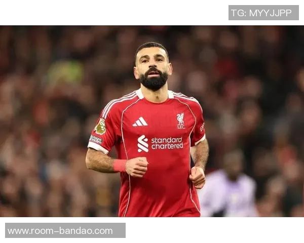 本赛季英超禁区触球数据分析哈兰德领衔多库萨卡萨拉赫紧随其后